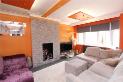 Images for Hutton, Brentwood, Essex