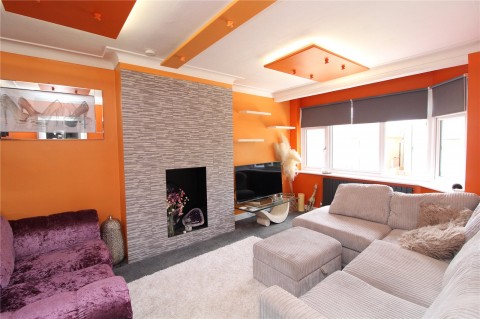 Click the photo for more details of Hutton, Brentwood, Essex