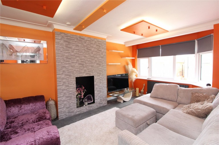 Images for Hutton, Brentwood, Essex