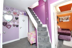 Images for Hutton, Brentwood, Essex