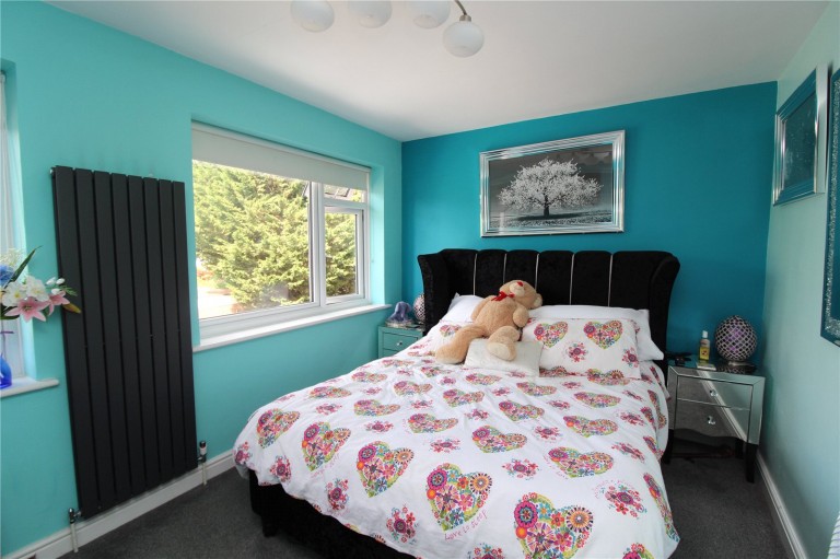 Images for Hutton, Brentwood, Essex