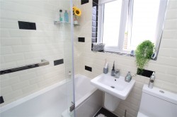 Images for Hutton, Brentwood, Essex