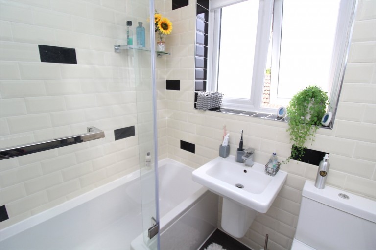 Images for Hutton, Brentwood, Essex