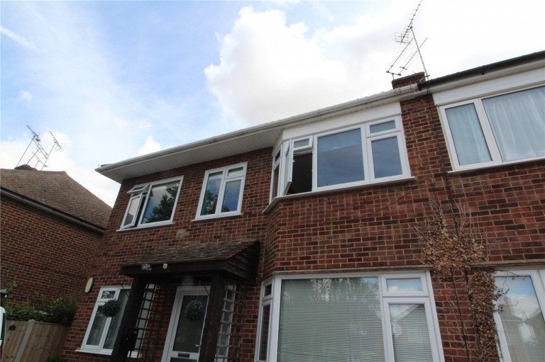 Images for Hutton, Brentwood, Essex