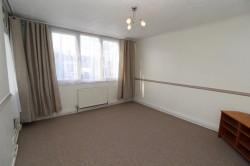 Images for Doddinghurst Road, Brentwood, Essex