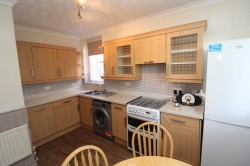 Images for Doddinghurst Road, Brentwood, Essex