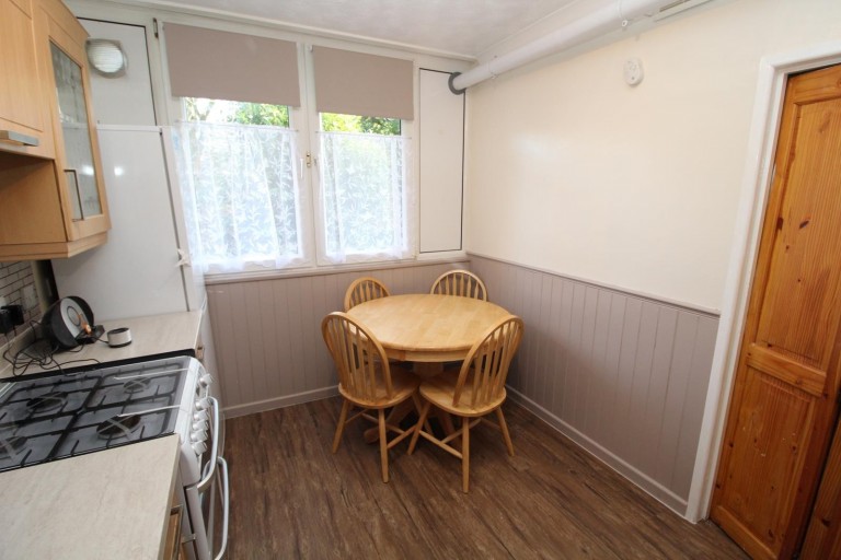 Images for Doddinghurst Road, Brentwood, Essex