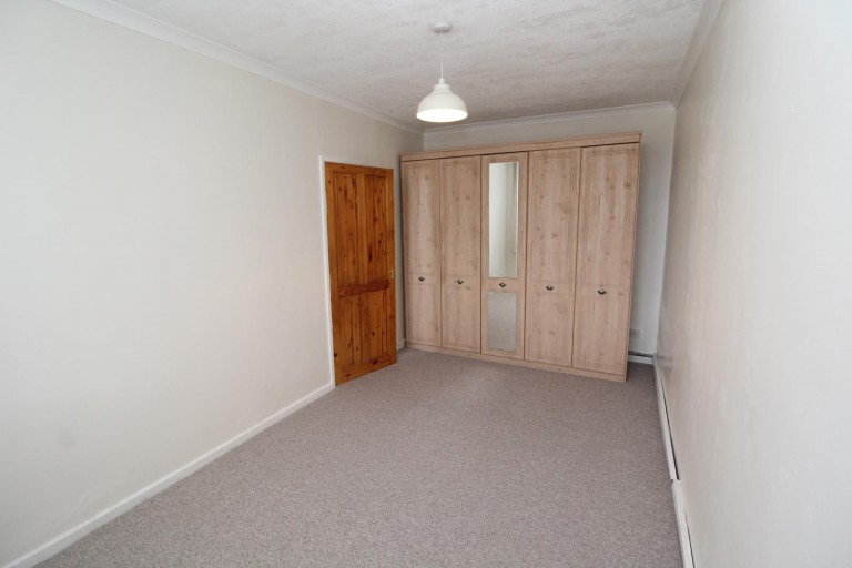 Images for Doddinghurst Road, Brentwood, Essex