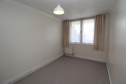 Images for Doddinghurst Road, Brentwood, Essex