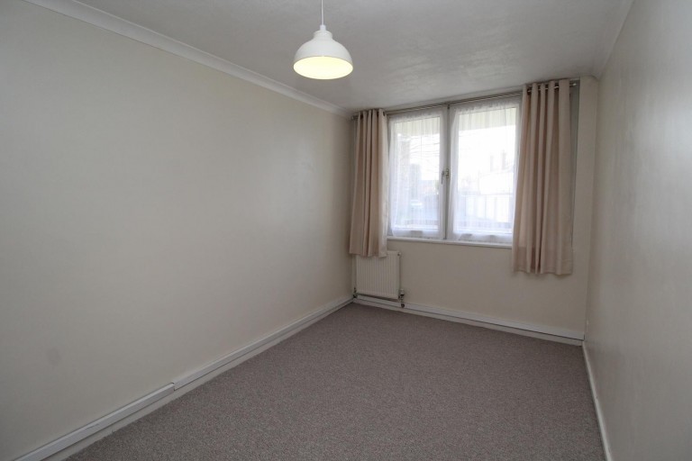 Images for Doddinghurst Road, Brentwood, Essex