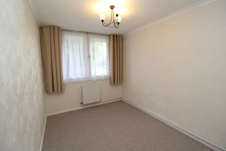 Images for Doddinghurst Road, Brentwood, Essex