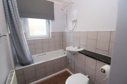 Images for Doddinghurst Road, Brentwood, Essex