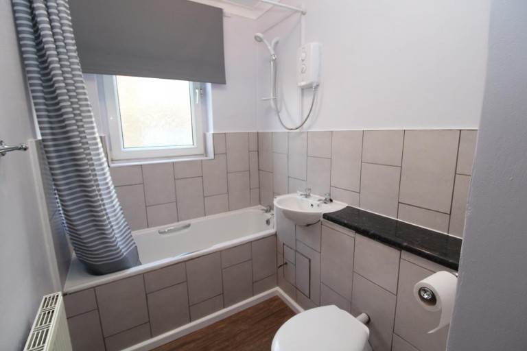 Images for Doddinghurst Road, Brentwood, Essex