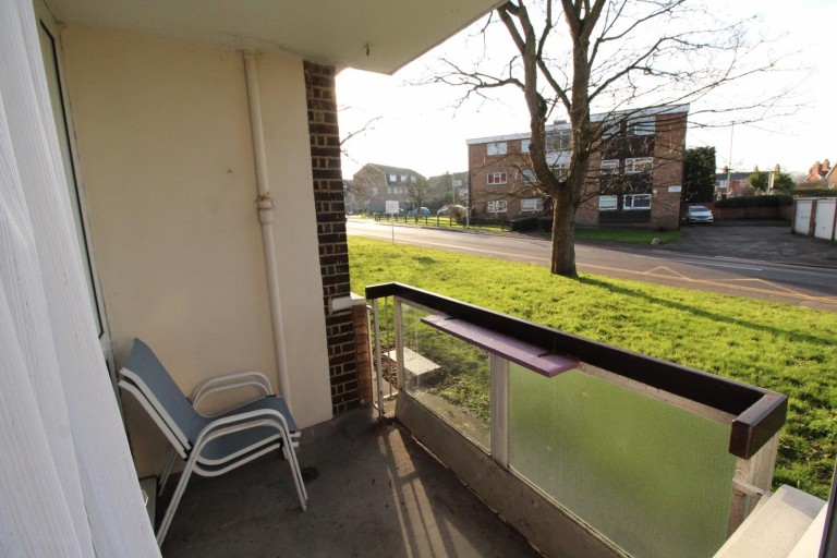 Images for Doddinghurst Road, Brentwood, Essex