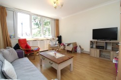 Images for Doddinghurst Road, Brentwood, Essex