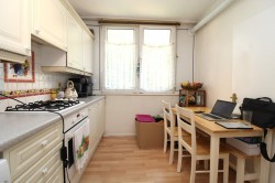 Images for Doddinghurst Road, Brentwood, Essex