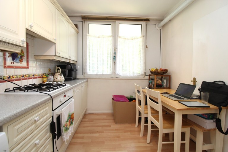 Images for Doddinghurst Road, Brentwood, Essex