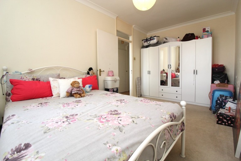 Images for Doddinghurst Road, Brentwood, Essex
