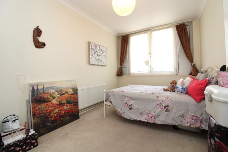Images for Doddinghurst Road, Brentwood, Essex