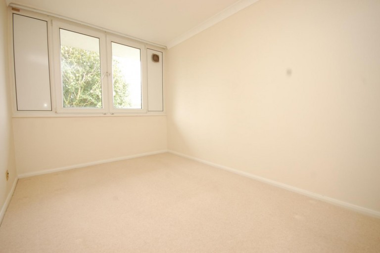 Images for Doddinghurst Road, Brentwood, Essex