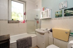 Images for Doddinghurst Road, Brentwood, Essex