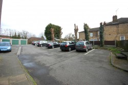 Images for Doddinghurst Road, Brentwood, Essex