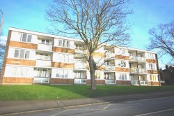 Images for Doddinghurst Road, Brentwood, Essex