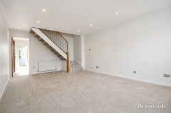 Images for Hazeleigh, Brentwood, Essex