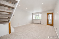Images for Hazeleigh, Brentwood, Essex