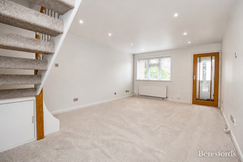 Click the photo for more details of Hazeleigh, Brentwood, Essex
