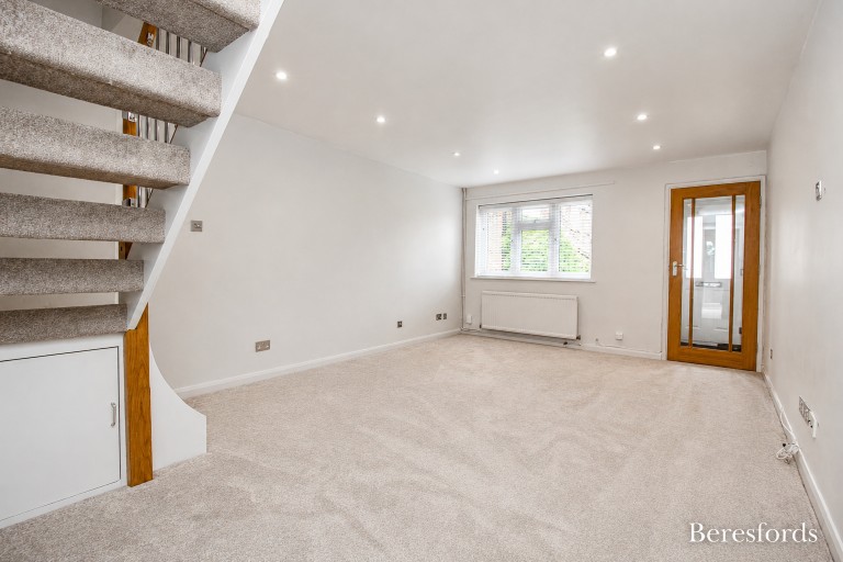 Images for Hazeleigh, Brentwood, Essex