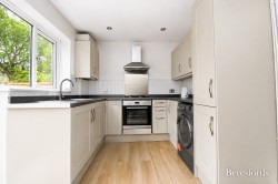 Images for Hazeleigh, Brentwood, Essex
