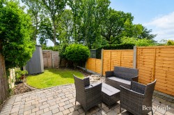 Images for Hazeleigh, Brentwood, Essex