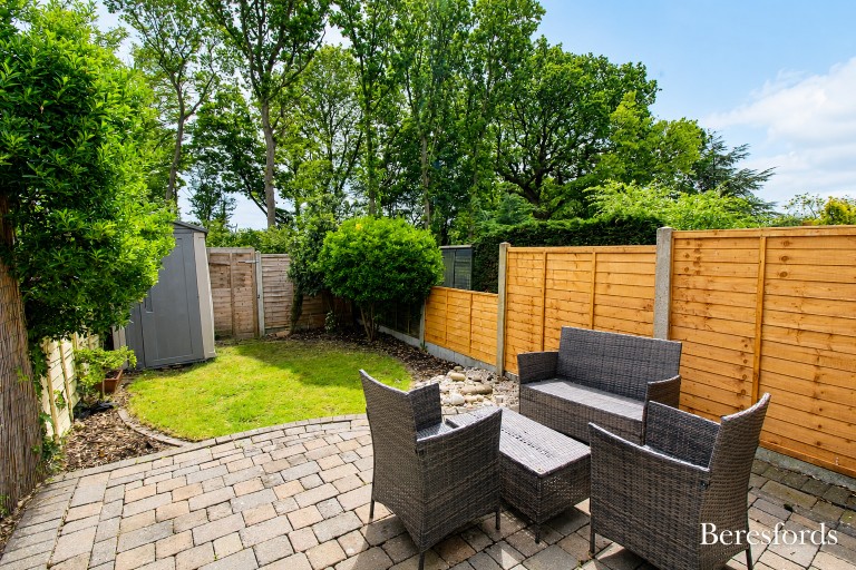 Images for Hazeleigh, Brentwood, Essex