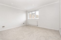 Images for Hazeleigh, Brentwood, Essex