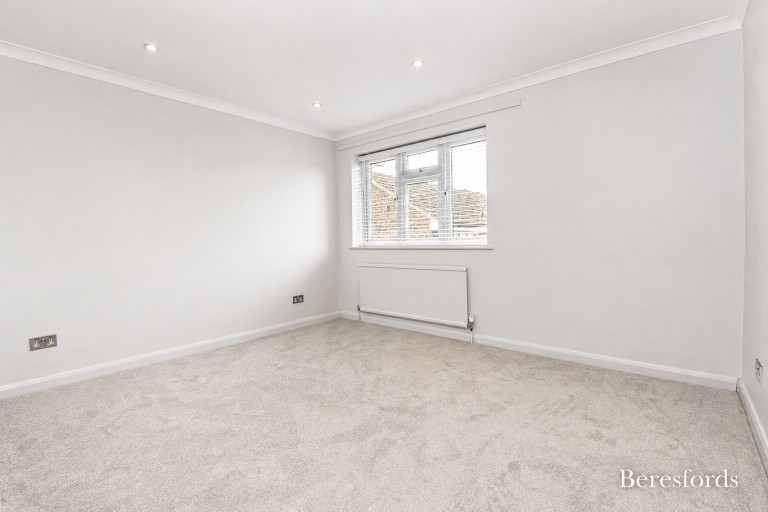 Images for Hazeleigh, Brentwood, Essex