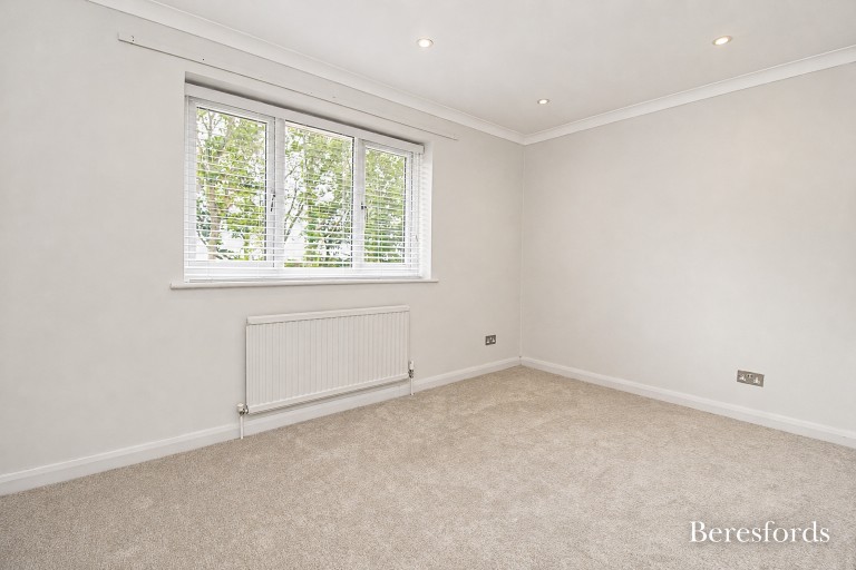 Images for Hazeleigh, Brentwood, Essex