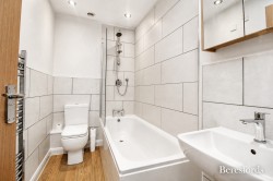 Images for Hazeleigh, Brentwood, Essex