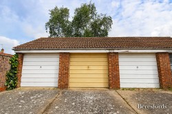 Images for Hazeleigh, Brentwood, Essex