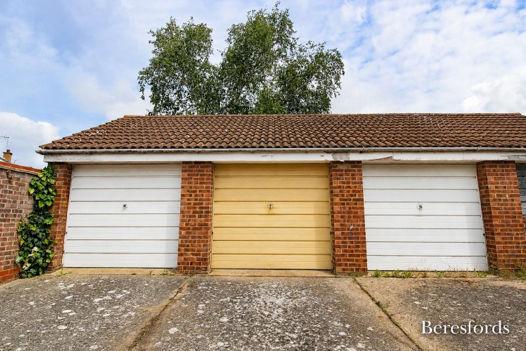 Images for Hazeleigh, Brentwood, Essex