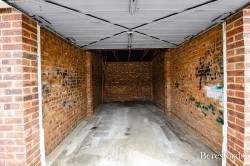 Images for Hazeleigh, Brentwood, Essex