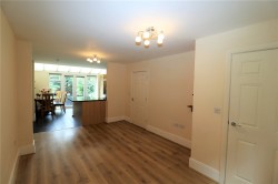 Images for De Paul Way, Brentwood, Essex