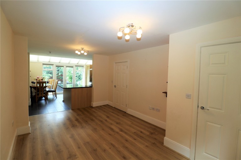 Images for De Paul Way, Brentwood, Essex