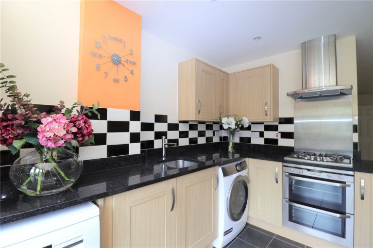 Images for De Paul Way, Brentwood, Essex