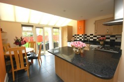 Images for De Paul Way, Brentwood, Essex