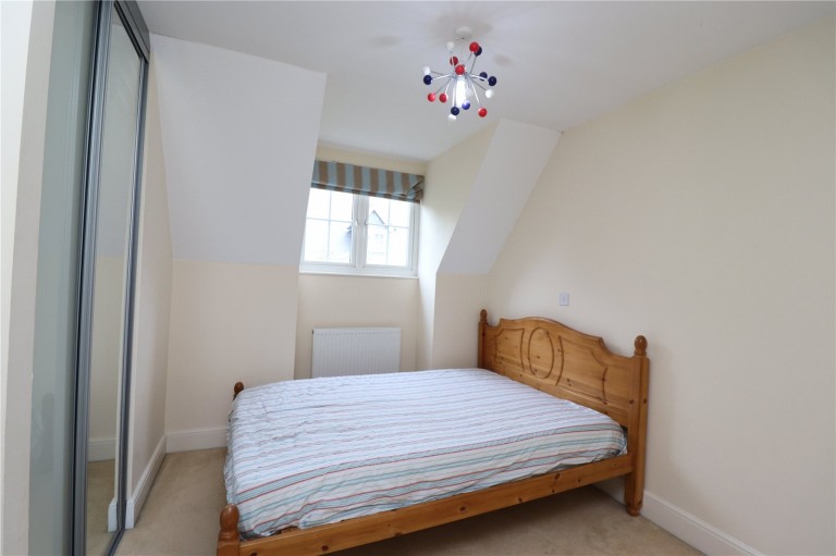 Images for De Paul Way, Brentwood, Essex