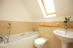 Images for De Paul Way, Brentwood, Essex