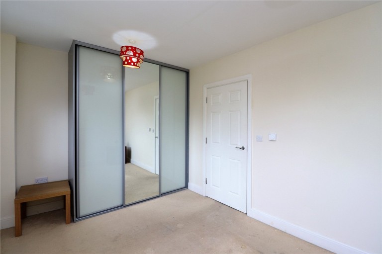 Images for De Paul Way, Brentwood, Essex