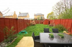 Images for De Paul Way, Brentwood, Essex