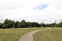 Images for De Paul Way, Brentwood, Essex